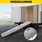 Vevor 84"x14" Aluminum Ramps 6000Lbs Car Trailer Truck Hook End 1 Pair Ramps OLT-LPD001 - alternate 2