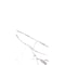 Andova Tiles Kaia 12-in. x 24-in. Stone Look Matte Porcelain Wall & Floor Tile (9.69 Square Feet Per Box) ANDKAI521 - alternate 2