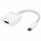 Owc NEWERTECH USB-C TO HDMI 4K DISPLAY ADAPTER NWTADPTCHDMI2 - alternate 1