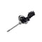 Fcs Struts Suspension Strut 334565R - alternate 2