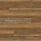 Ackland Parkland Ironwood Ridge 7 in. x 48 in. 5MM 20MIL Waterproof Rigid Core Luxury Vinyl Plank, 550PK AKVRCIRRI7X48-5020-PL - alternate 1