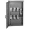 Milbank Electrical Enclosures GINM-634PM - alternate 1
