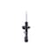 Fcs Struts Suspension Strut 334440R - alternate 2