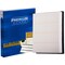 Premium Guard Engine Air Filter,  PA5315 - alternate 2