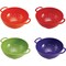 Farberware Mini Colander Assorted Plastic Assorted 5215845 - alternate 2