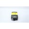 Cognex BAR CODE READER SCANNER 24V-DC DM363L - alternate 2