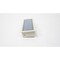 Mitsubishi GRAPHIC OPERATION TERMINAL F933GOT-BWD - alternate 2