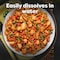 Knorr Professional Caldo de Tomate Tomato Bouillon Base, 4.4 pound 76545 - alternate 1