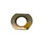 John Deere FLANGE, JOHN DEERE OEM MG856170 MG856170 - alternate 2