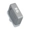 Canon Ink (PFI-2300), Gray 5281C001AA - alternate 2