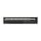 Bzbgear NETGEAR AV LINE 40x1G Ultra 90 PoE++ 802.3bt 2,880W and 8xSFP+ Managed Switch NET-M4250-40G8XF-PoE++PC - alternate 2