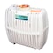 Impact Oxygen-Pro Grande 30 60 90 day Cartridge, Fresh Cotton - Case of 6 U201G-FC - alternate 1