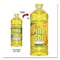 Pine-Sol Multi-Surface Cleaner, 14 oz, Lemon Fresh, 12 PK 60148CT - alternate 3
