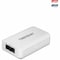 Trendnet 2-Port Gigabit PoE+ Extender TPE-BE200 - alternate 1