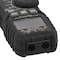 Pce Instruments Clamp meter, 1000 A AC with 1000V CAT IV, capacitance, frequency and temperature PCE-CM 6 - alternate 3