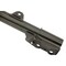 Kyb Gas Strut,  339230 - alternate 2
