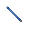 Dasco Pro Cold Chisel 5/16 in W X 5 1/4 in L Blue 401-0 - alternate 1