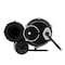 K2 Pumps 3/4 HP Cast Iron Effluent Pump with Tethered Switch and Quick Connect Fitting SWF07501TPK - alternate 3