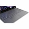 Lenovo TS P16 G2 I7 32G 1T 11P 21FA002TUS - alternate 4