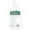 Ecos Toilet Cleaner, 24 oz., PK6 97036 - alternate 2