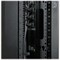 Tripp Lite 48U STD-DEPTH EXTRA-WIDE RACK SR48UBWD8 - alternate 1