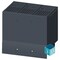 Siemens circular conduc. terminal TA2.2 2 AWG350 kcmil large with auxiliary 3VA9243-0JC13 - alternate 2