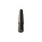 Caterpillar BOLT, CATERPILLAR OEM 5374344 5374344 - alternate 2