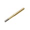 Rennsteig Pin Punch 9R 453 105 KUS - alternate 2