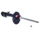 Kyb Gas Strut,  339232 - alternate 2