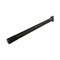 John Deere DRIVE SHAFT, JOHN DEERE OEM Z79411 Z79411 - alternate 3