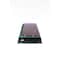 Ube CONTROL LIGHTING PANEL 1044-341 - alternate 2
