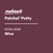 Finishworks Mohawk Patchal Putty Wine 4 Oz M734-0006 - alternate 2