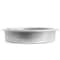 Martha Stewart 9 Inch Aluminum Round Pan 123679.01 - alternate 2