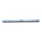 John Deere BAR, OEM T123705 - alternate 1