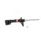 Kyb Gas Strut,  333511 - alternate 2