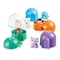 Learning Resources Sort & Seek Polar Animals LER6811 - alternate 2