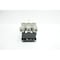 Mitsubishi MAGNETIC CONTACTOR 100HP 100-127V-AC S-N150UL - alternate 2