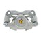 Hella BRAKE CALIPER 355794572 - alternate 2