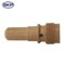 Skyward Automotive Products Fuel Injector Sleeve,  SKY01122 - alternate 2