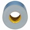 3M Duct Tape, Blue, 60 yd L, 6 in W, PK6 8979 - alternate 2