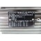 Siemens AC MOTOR 1.27KW 1740RPM 460V-AC 3PH 1AV2090B - alternate 3