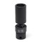 Sunex 3/8 in Drive 18Mm Deep Universal Impact Socket 318UMD - alternate 2