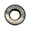 John Deere SEAL, OEM AN152900 - alternate 2