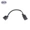 Skyward Automotive Products Engine Oil Level Sensor Connector,  SKS2263 - alternate 1