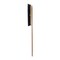 Harper 24 in. Indoor/Outdoor Push Broom, Wet/Dry, Wood Handle 177624SC - alternate 2