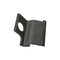 John Deere PLATE, JOHN DEERE OEM R64376 R64376 - alternate 2