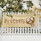 Signmission Pretzels, 24 Inch x 72 Inch, Vinyl Banner B-72-30816 - alternate 2