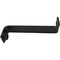 Komatsu BRACKET, KOMATSU OEM 17A-911-4391 17A-911-4391 - alternate 2