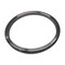 Caterpillar SPACER, CATERPILLAR OEM 6T1410 6T1410 - alternate 1