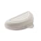 Nordic Ware 3.9 in. W X 7.9 in. L Omelet Pan Natural 1 pc 63600 - alternate 1